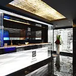 Hotel Savoy Kinshicho Adults Only