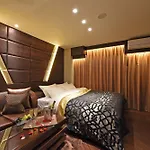 Hotel Savoy Kinshicho Adults Only