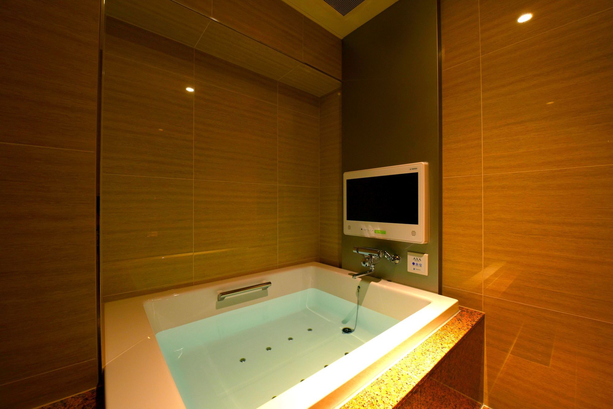 Savoy Kinshicho Adults Only Hotel