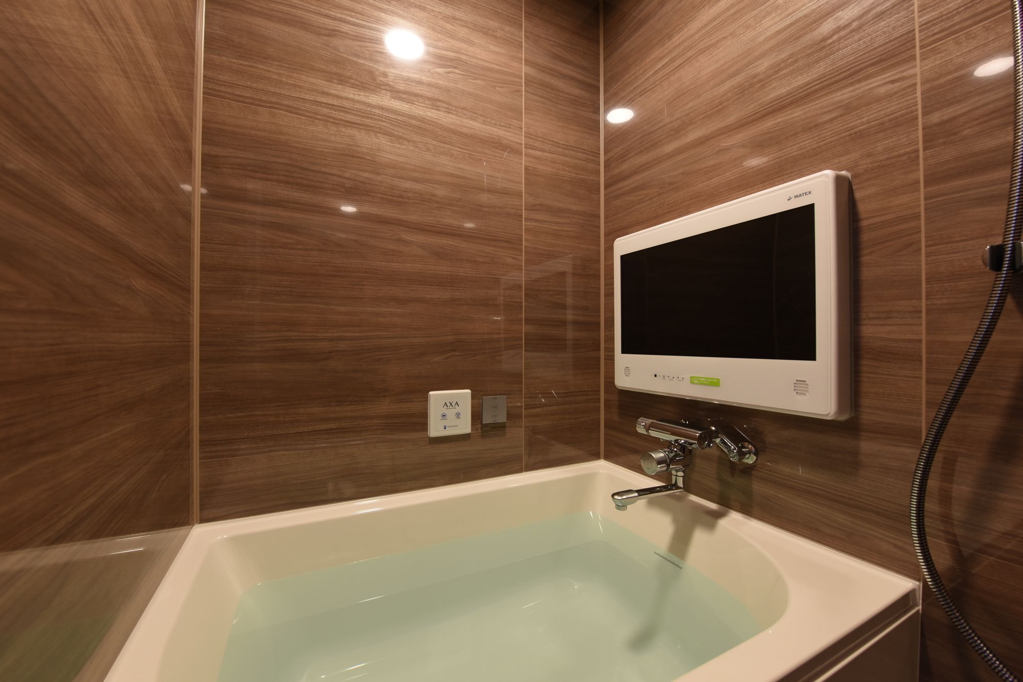 Hotel Savoy Kinshicho Adults Only